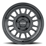 Aluminum Wheels 18x8.5 MR318 Gloss Black GB Method