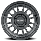 Aluminum Wheels 18x8.5 MR318 Gloss Black GB Method