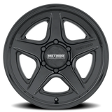 Aluminum Wheels 20x9 MR319 Gloss Black GB Method