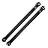 MTS Off-Road RZR Pro R/Turbo R/Pro S Sway Bar End Links