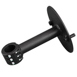 Can-Am Maverick X3 Above The Roof Spare Tire Mount