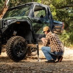 AGM The Manual Jack Sport
