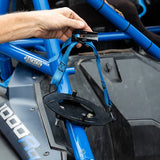 AGM Scissor Jack Mount  SKU: AGM-EJA-2006