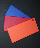 Trail Armor Yamaha Wolverine RMAX2, RMAX4 Compact and RMAX4 Door Pockets 2021 - 2025