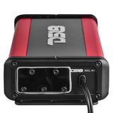 NXL-N1 1-Channel Class D IP67 Waterproof Marine and Powersports NANO Amplifier