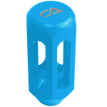 Can-Am X3 Billet Shift Knob