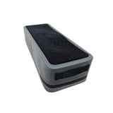 PCI Racing Dry Tool Bag