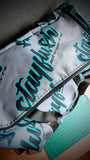 StayFlush Duffle bag