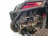 2020-2025 Polaris RZR Pro XP/Turbo R/Pro S Volt Series Rear Bumper