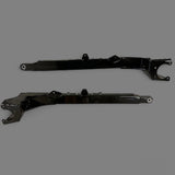 PRO XP Long Travel Adjustable Trailing Arms (Trailing Arms Only)