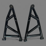 High Clearance Talon (X Model) A Arms