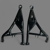 Turbo S- Forward A Arms with Adjustable Uppers