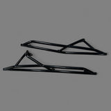 PRO R -2 SEAT TREE KICKERS