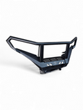 2024+ Polaris Xpedition (Brush Guard Only) for HDX Winch Bumper