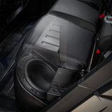 2024-2026 Polaris Xpedition ADV 5 & XP 5, 1800w 8-Speaker Phase-7 K-Spec Plug-&-Play Audio Kit For Ride Command