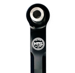 MTS Off-Road Pro R Sway Bar End Links (Rear)