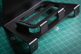 SFM ProR/XP 25 Auxbeam mount