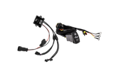 Pro Series 1" Tweeter w/ Built In RGB LED (Pair) | UTVS-PTW