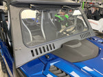 UTV Windshield Wiper