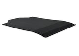 RS1 Hard Plastic Roof with BIllet Mounts
