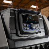 2020-2024 Polaris® RZR PRO Series Phase-1 A-Spec 2-Speaker 200watt System w/MRB4