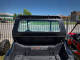 Rear Glass Window for RZR 900 2015-2020