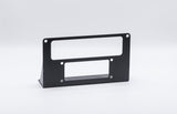 SFM Polaris 200 EFI PCI Kenwood Mount