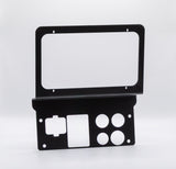 SFM MaverickR GPS Mount