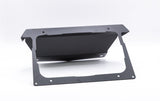 SFM Turbo S Lowrance Elite FS7 Mount