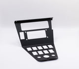 SFM Polaris ProR/XP iCom/PCI  Mount FRM