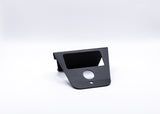 StayFlush Pro R Lower Dash Panel Mount Switchpros 8