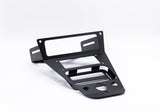 SFM Short Polaris Pro/R PCI Auxbeam Console