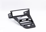 SFM Short Polaris Pro/R PCI Auxbeam Console