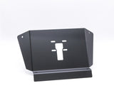 SFM Pro/ProR Universal Tablet Mount