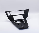 SFM Polaris ProR/XP 25 PCI/Auxbeam Console