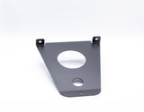 SFM Pro/R Lower Head Unit Mount