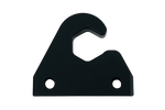 Polaris RZR B.A.M.F. Pull Plate Attachments