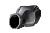RZR® 10" Vented Sub Enclosure IN STOCK! SHIPS TODAY! | UTVS-RZR-VENC-DASH