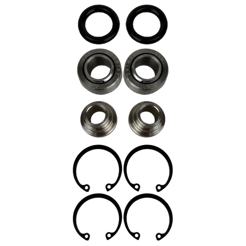 Honda Talon X High Clearance Rod Lower Rebuild Kit