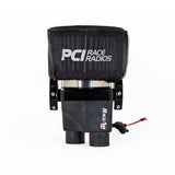 RaceAir Pro Package