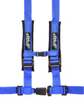 4.2 Harness PRP Seats