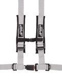 4.2 Harness PRP Seats