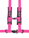 4.2 Harness PRP Seats