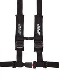 4.2 Harness PRP Seats