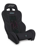 Shreddy Edition XCR Suspension Seat PRP Seats