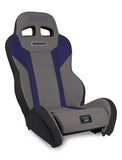 Shreddy Edition XCR Suspension Seat PRP Seats
