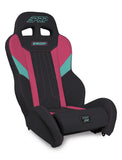 Shreddy Edition XCR Suspension Seat PRP Seats