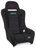 Shreddy Edition Podium Suspension Seat PRP Seats