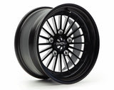 SANDCRAFT NANO PRO R – 15″ X 8″ FRONTS & 15″ X 11″ REARS SKU: WS81500638