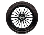 SANDCRAFT NANO PRO R – 15″ X 8″ FRONTS & 15″ X 11″ REARS SKU: WS81500638